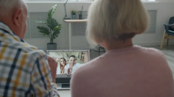 Horus Kazino Pagalba